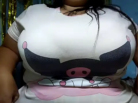 Snapshot of schoco_milff chatting on July 12, 1:23 pm schoco milff online show from July 12, 1:23 pm