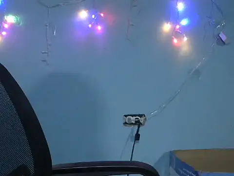 schoco milff online show from February 21, 12:07 pm