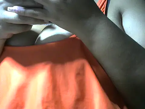 schoco milff online show from April 13, 12:47 am