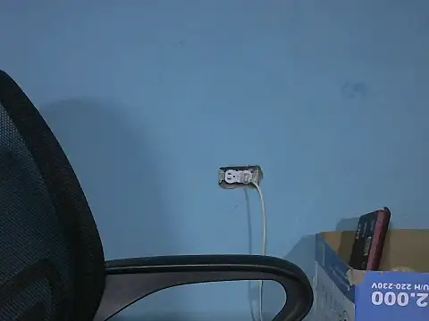 schoco milff online show from March 7, 10:26 pm