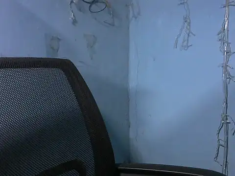 schoco milff online show from April 10, 12:56 pm