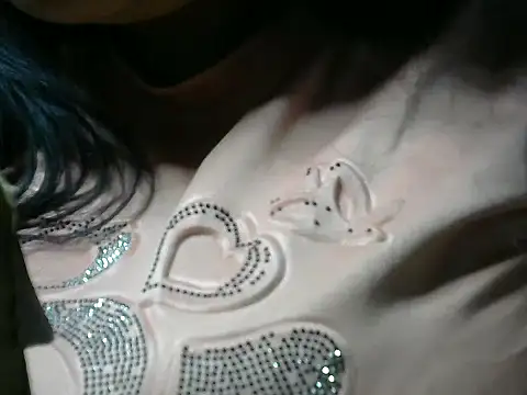 schoco milff online show from April 18, 2:08 pm