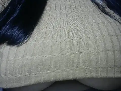 schoco milff online show from February 25, 2:39 pm