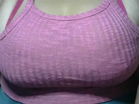 schoco milff online show from June 2, 11:27 pm