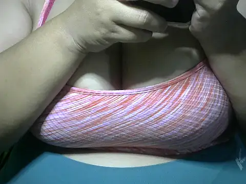 schoco milff online show from June 3, 12:50 pm