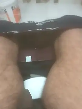 Snapshot of arsdeep1989 chatting on February 12, 2:33 am arsdeep1989 online show from February 12, 2:33 am