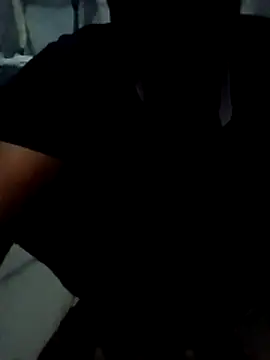 Snapshot of arsdeep1989 chatting on February 24, 3:07 am arsdeep1989 online show from February 24, 3:07 am