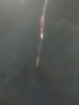 arsdeep1989 online show from January 8, 4:18 am