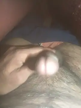 arsdeep1989 online show from January 8, 4:46 pm