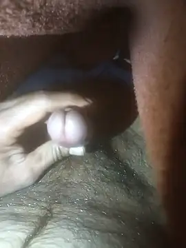 arsdeep1989 online show from January 7, 4:12 pm