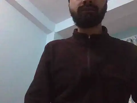 Rishika 98 online show from February 14, 7:41 am