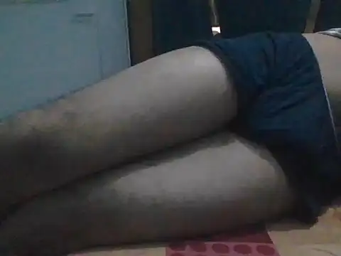 Rishika 98 online show from February 9, 12:25 pm