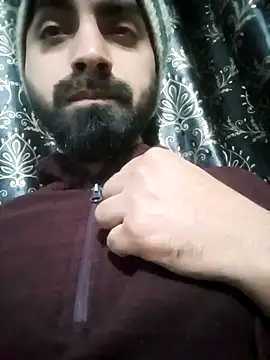 Rishika 98 online show from February 26, 5:46 pm