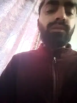 Rishika 98 online show from February 25, 4:34 am