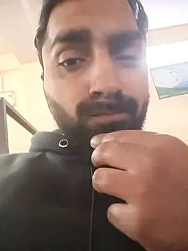 Rishika 98 online show from February 27, 6:57 am