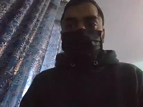 Rishika 98 online show from January 15, 3:54 am