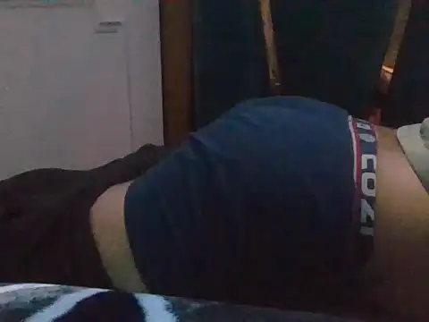 Rishika 98 online show from January 15, 6:00 pm