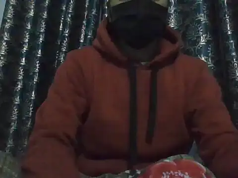 Rishika 98 online show from February 2, 12:48 pm