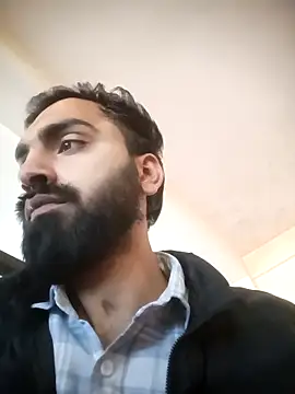 Rishika 98 online show from February 21, 9:22 am