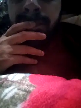 Rishika 98 online show from February 18, 3:59 am