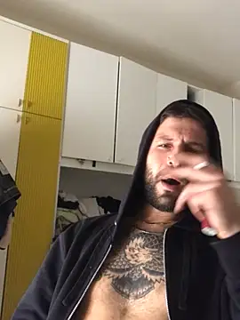 ASannicand64659 online show from January 10, 1:50 pm