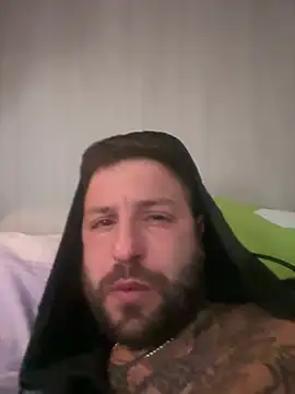 ASannicand64659 online show from January 11, 2:07 am