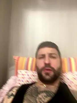 ASannicand64659 online show from January 12, 6:47 pm