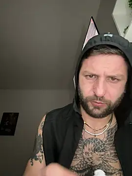 ASannicand64659 online show from January 14, 6:55 pm