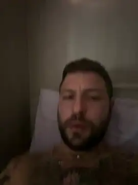 ASannicand64659 online show from January 9, 9:33 pm