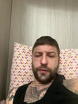 ASannicand64659 online show from January 11, 6:37 pm