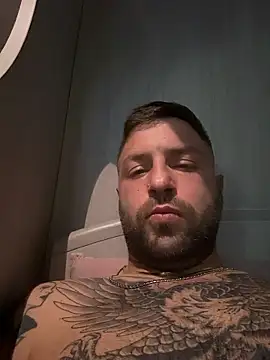 ASannicand64659 online show from January 16, 8:24 pm