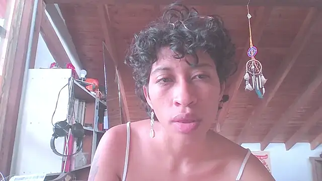 Kharol cool online show from January 6, 8:46 pm