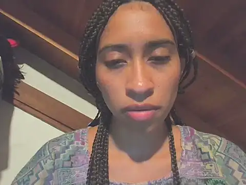 Kharol cool online show from January 14, 2:48 am