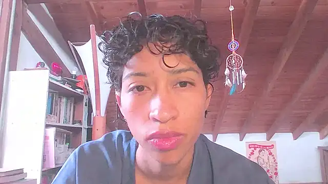 Kharol cool online show from January 8, 6:47 pm