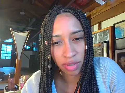 Kharol cool online show from January 12, 10:25 pm