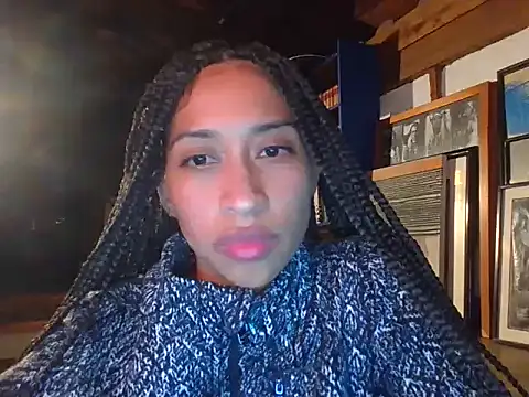 Kharol cool online show from January 10, 12:06 am