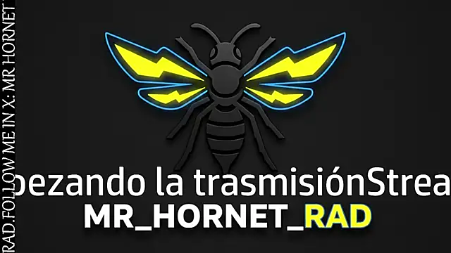 Snapshot of s_hornet chatting on April 23, 2:51 pm s hornet online show from April 23, 2:51 pm