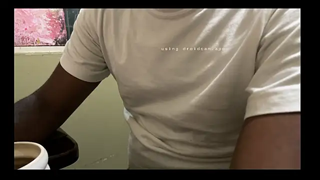 s hornet online show from March 12, 4:07 am