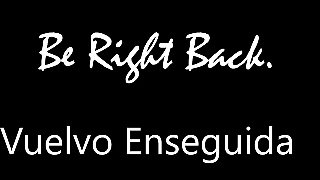 s hornet online show from March 25, 6:40 pm