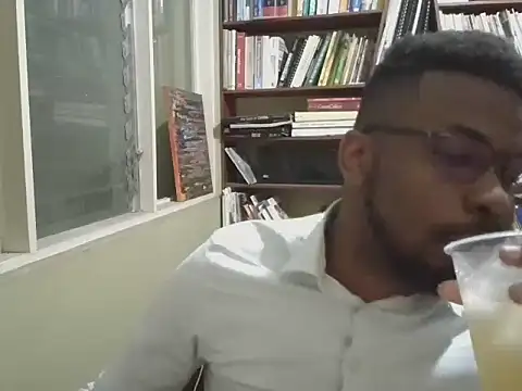 s hornet online show from February 15, 2:12 am