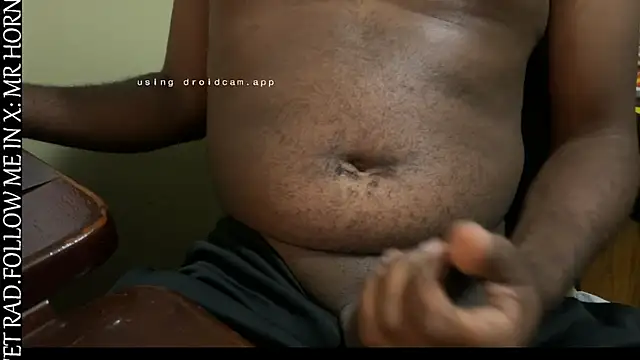 s hornet online show from April 19, 12:22 am