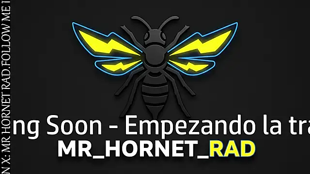 Snapshot of s_hornet chatting on May 11, 5:53 am s hornet online show from May 11, 5:53 am