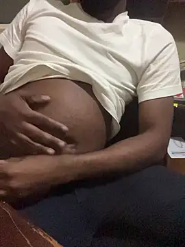 s hornet online show from March 2, 1:06 am