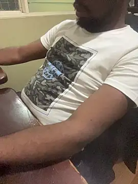 s hornet online show from February 23, 12:12 am