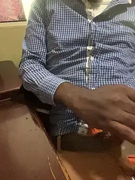 s hornet online show from February 16, 10:40 pm