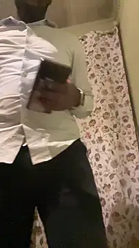 s hornet online show from January 11, 2:29 am