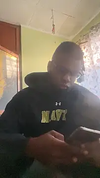 s hornet online show from January 15, 12:41 pm