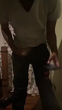 s hornet online show from January 9, 12:06 am