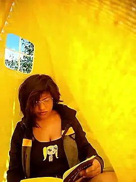 Zharo O online show from January 9, 7:32 pm