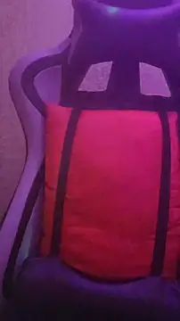 Afrodita venus squirt online show from April 10, 2:40 am